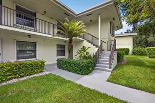 1701 Sabal Ridge Cir, Palm Beach Gardens, FL 33418 - Photo 1