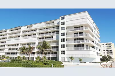 3546 S Ocean Boulevard #422, South Palm Beach, FL 33480 - Photo 58
