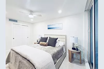 3546 S Ocean Boulevard #422, South Palm Beach, FL 33480 - Photo 24