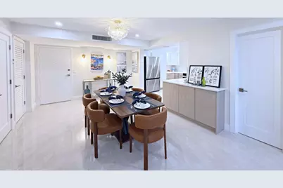 3546 S Ocean Boulevard #422, South Palm Beach, FL 33480 - Photo 6