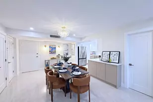 3546 S Ocean Blvd, South Palm Beach, FL 33480 - Photo 6