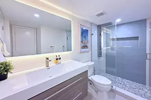 3546 S Ocean Blvd, South Palm Beach, FL 33480 - Photo 28