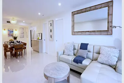 3546 S Ocean Boulevard #422, South Palm Beach, FL 33480 - Photo 10