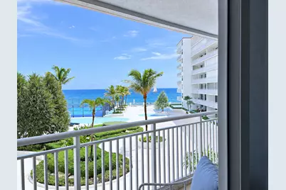 3546 S Ocean Boulevard #422, South Palm Beach, FL 33480 - Photo 2