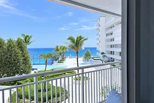 3546 S Ocean Blvd, South Palm Beach, FL 33480 - Photo 2