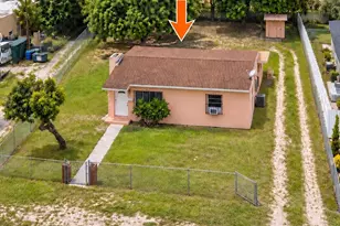 915 Rutland St, Opa Locka, FL 33054 - Photo 20