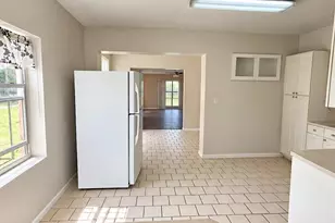 915 Rutland St, Opa Locka, FL 33054 - Photo 6