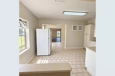 915 Rutland Street, Opa Locka, FL 33054 - Photo 6