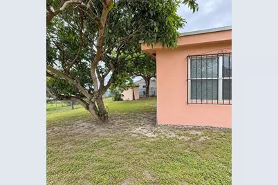 915 Rutland Street, Opa Locka, FL 33054 - Photo 18