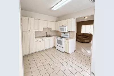 915 Rutland Street, Opa Locka, FL 33054 - Photo 4