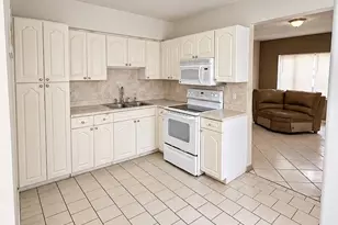 915 Rutland St, Opa Locka, FL 33054 - Photo 4