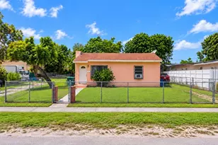 915 Rutland St, Opa Locka, FL 33054 - Photo 1