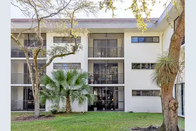 7579 NW 79th Avenue #204, Tamarac, FL 33321 - Photo 34