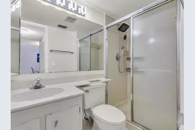 7579 NW 79th Avenue #204, Tamarac, FL 33321 - Photo 22