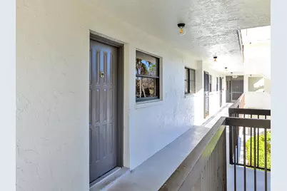 7579 NW 79th Avenue #204, Tamarac, FL 33321 - Photo 4