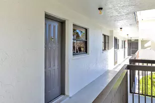 7579 NW 79th Ave, Tamarac, FL 33321 - Photo 4