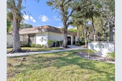 7579 NW 79th Avenue #204, Tamarac, FL 33321 - Photo 36