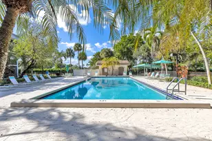 7579 NW 79th Ave, Tamarac, FL 33321 - Photo 38