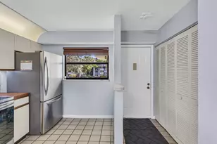 7579 NW 79th Ave, Tamarac, FL 33321 - Photo 6