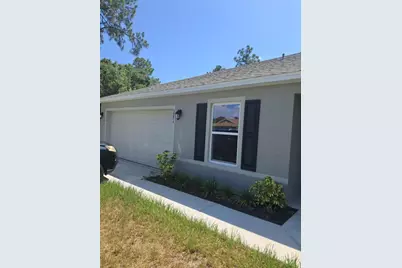 141 SE Ferguson Street SE #1, Palm Bay, FL 32909 - Photo 2