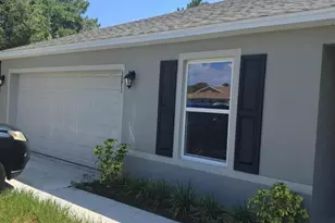 141 SE Ferguson Street SE, Palm Bay, FL 32909 - Photo 2