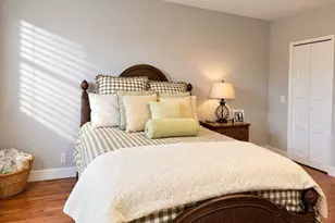 4103 Carriage Dr, Pompano Beach, FL 33069 - Photo 22