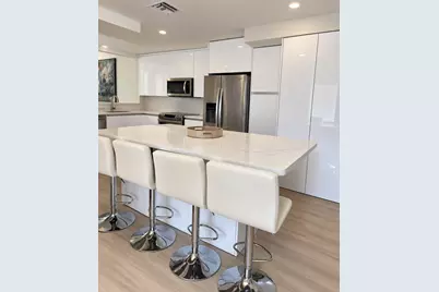 4103 Carriage Drive #H3, Pompano Beach, FL 33069 - Photo 4