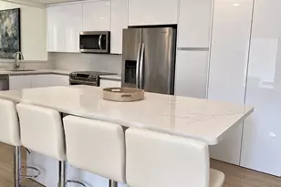 4103 Carriage Dr, Pompano Beach, FL 33069 - Photo 4