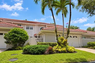 4103 Carriage Dr, Pompano Beach, FL 33069 - Photo 1