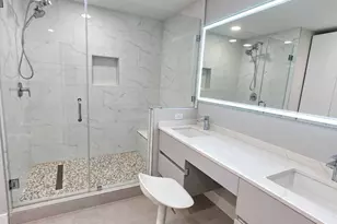 4103 Carriage Dr, Pompano Beach, FL 33069 - Photo 18