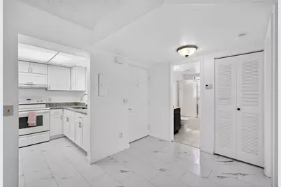 1628 SE Green Acres Circle, Port Saint Lucie, FL 34952 - Photo 6