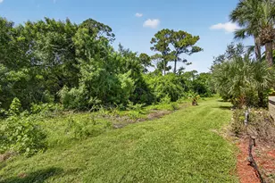 1628 SE Green Acres Cir, Port Saint Lucie, FL 34952 - Photo 40