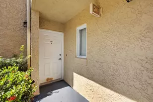 1628 SE Green Acres Cir, Port Saint Lucie, FL 34952 - Photo 4