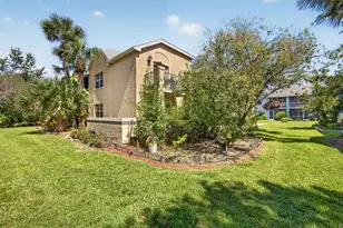 1628 SE Green Acres Cir, Port Saint Lucie, FL 34952 - Photo 44