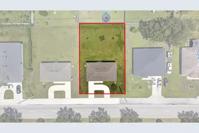 1051 SW Becker Road, Port Saint Lucie, FL 34953 - Photo 22