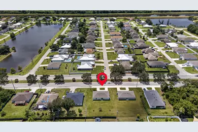 1051 SW Becker Road, Port Saint Lucie, FL 34953 - Photo 24