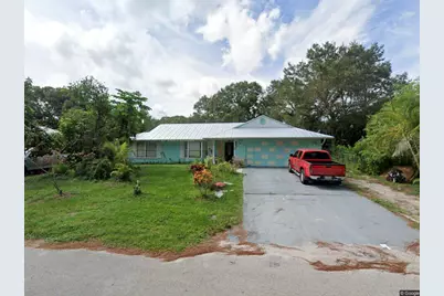 5507 Eastwood Drive, Fort Pierce, FL 34951 - Photo 1