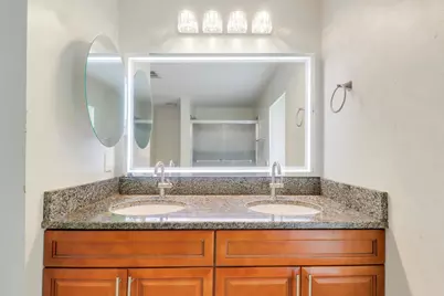 825 SE Cavern Avenue, Port Saint Lucie, FL 34983 - Photo 18