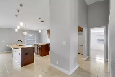 825 SE Cavern Avenue, Port Saint Lucie, FL 34983 - Photo 28