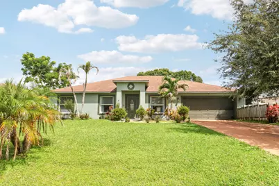 825 SE Cavern Avenue, Port Saint Lucie, FL 34983 - Photo 48