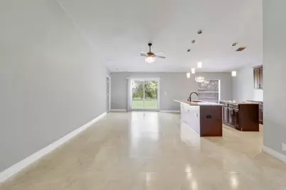 825 SE Cavern Avenue, Port Saint Lucie, FL 34983 - Photo 30