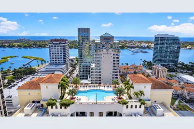 801 S Olive Avenue #1123, West Palm Beach, FL 33401 - Photo 24