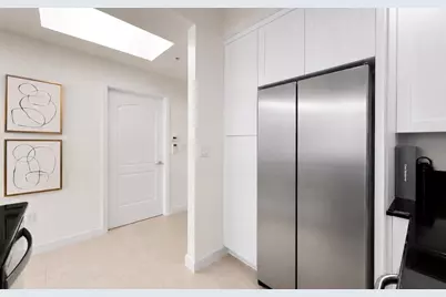 801 S Olive Avenue #1123, West Palm Beach, FL 33401 - Photo 4