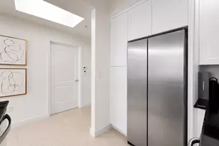 801 S Olive Ave, West Palm Beach, FL 33401 - Photo 4