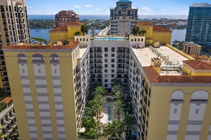 801 S Olive Ave, West Palm Beach, FL 33401 - Photo 50