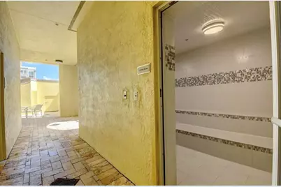 801 S Olive Avenue #1123, West Palm Beach, FL 33401 - Photo 36
