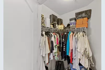 801 S Olive Avenue #1123, West Palm Beach, FL 33401 - Photo 14