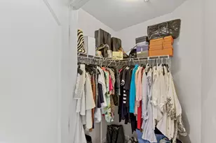 801 S Olive Ave, West Palm Beach, FL 33401 - Photo 14