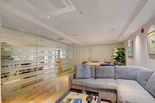 801 S Olive Ave, West Palm Beach, FL 33401 - Photo 48