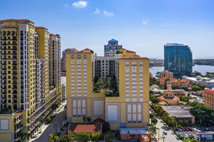 801 S Olive Ave, West Palm Beach, FL 33401 - Photo 56
